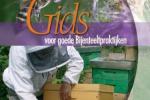 Gids bijenteelt praktijken