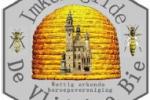 Aalsterse Imkersgilde de Vlijtige Bie
