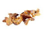 propolis