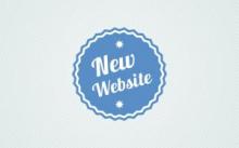 IVB - website door verhoeve IVB - website door verhoeve