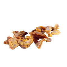 propolis propolis